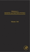 Hawkes P.  Advances in Imaging and Electron Physics, Volume 144 (Advances in Imaging and Electron Physics)